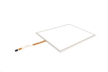 MP377 332X261MM, 5PIN UTIKLIS PAKAITALAS