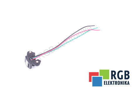 2AV63 HONEYWELL HALL-EFFECT VANE SWITCH