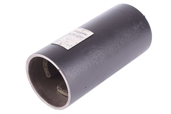 T4C3BR0017 GEC ALSTHOM STATORIAUS