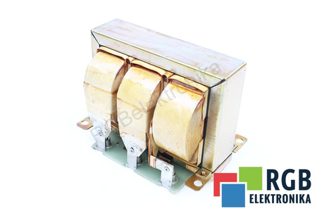 A81L-0001-0096 FANUC