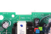 PWB-730J TDK DALIMS