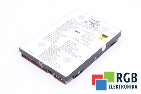 ST320014A SEAGATE 3.5" 20GB ATA