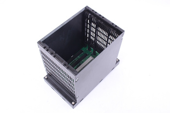 S9672AT-0 YOKOGAWA C26A16303C 4-SLOT TINKLELIS