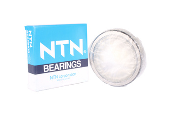 4T-42375/42584 NTN 95X148X28 MM KŪGINIS GUOLIS