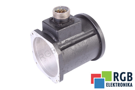 LC320TER0528 PARVEX MESTI