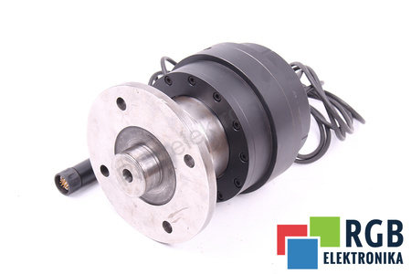 ROD880C3600003S12-03 HEIDENHAIN ID.NR.383601-12 CODER