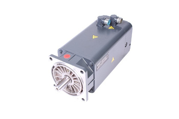 1FT5074-1AF71-1AA0 SIEMENS