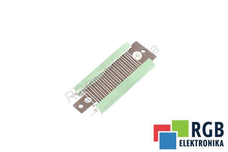 ATSPARUMAS 5 OHM KRAH 5OHM ATSPARUMAS
