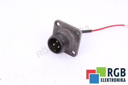 A06B-0148-B175#7075 FANUC LIZDAS