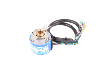 TS5214N8399 TAMAGAWA CODER