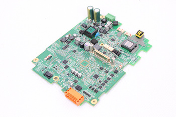 AGP3400-POWER D05035B DIGITAL SKIRTAS AGP3400-T1-D24