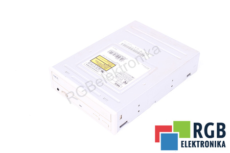 CD-3002A NEC CD-ROM DISKAS