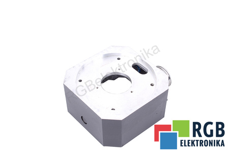 A312302 RAGONOT GALINIS LANCE