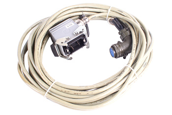 347269-83 YASKAWA MOTOMAN 9M