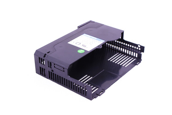 QS1A01AA045A3PAR SANYO DENKI DĖŽĖ