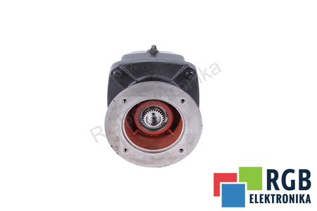 SK.22 NORD IEC90 PAVARA