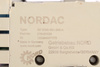 SK500E-551-340-A NORDAC