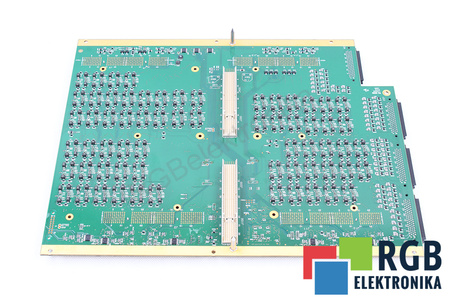 PSEL2 ASSY GEYMS DGPCIO ASSY 2316355-02 SKIRTAS LOGIQ7