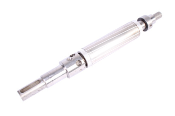 KNS22.08-2 PERSKE ROTORIAUS