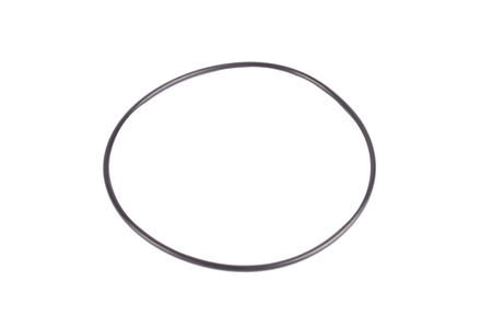 ORING 100X2.5 NBR ŽIEDO PLOMBA