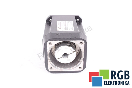 PLG100 INDRAMAT GTP095-M01-005B03 PAVARA