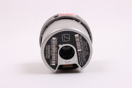 RCN41351227S12-71 HEIDENHAIN ID.NR.364878-14 CODER