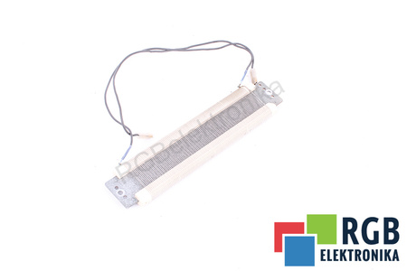 ATSPARUMAS L4-75 FRIZLEN 75OHM ATSPARUMAS