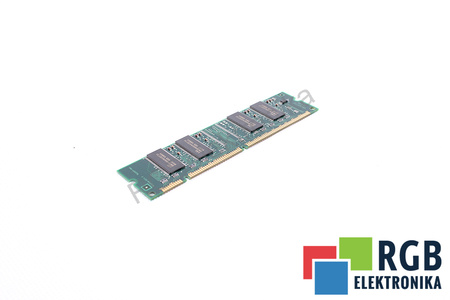 GMM2645233CTG-7J LG PC100-322-620 32MB SDRAM
