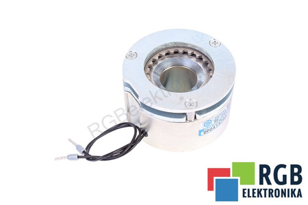 MCNB5Y-05A OGURA CLUTCH STABDYS