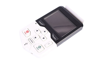 ACS-AP-I ABB 3AUA0000064885 VALDYMO IR VALDYMO PULTAS