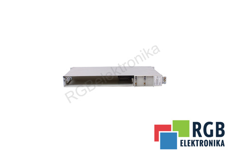 6SN1123-1AA00-0CA1 SIEMENS VERSION C SIMODRIVE