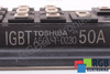 A50L-1-0230 TOSHIBA