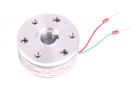 8661106H25 BINDER STABDYS