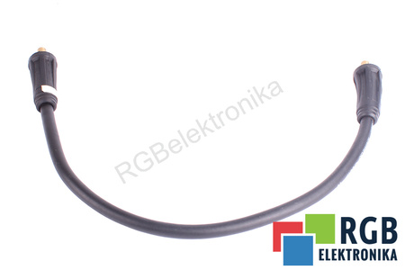 H01N2-D WELDING SKIRTAS LSQ4 0,5M KABELIS