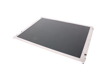 LB121S03-TL03 LG LCD MATRICA