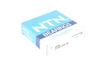 6308ZZNR NTN 40X90X23 GUOLIS