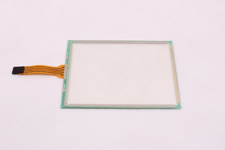 TP-061F-05UN 130X100, 4PIN LIESTI PAKAITALAS