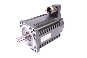 MSK070C-0450-NN-S1-AG1-NNAN REXROTH R911315580