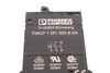 TMCP1M13008,0A PHOENIX CONTACT 0915823