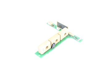 PC00006-C VAASA CONTROL CM010994