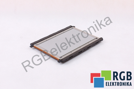 LJ64HB34 SHARP DUNTK5084JPZZ REV.D LCD MATRICA