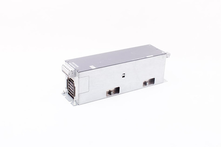 NE021/B-D BOSCH 1070085276-105 FILTRAS