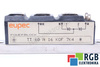 TT60N16KOF EUPEC POWERBLOCK
