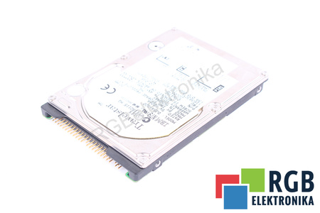 DJSA-220 IBM TRAVELSTAR