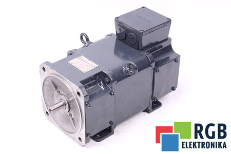 1HC5102-0EC14-6WU1-Z SIEMENS Z:G20+K11