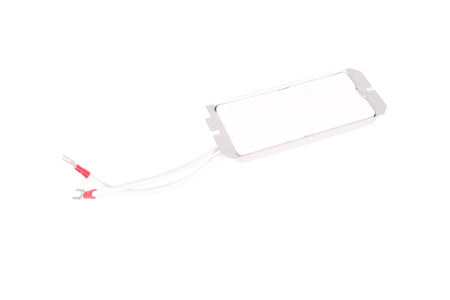 A5E33015865 SIEMENS FSA-4KW-160R 160OHM, 4KW