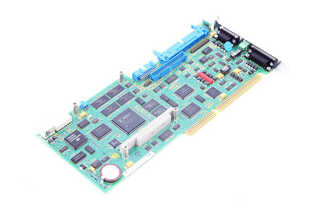 MTS-P01.1-S1-B1-NN-NN-NN INDRAMAT PPU11