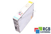 6SE7016-1EA61-Z SIEMENS Z:G91+ AC DRIVE SIMOVERT