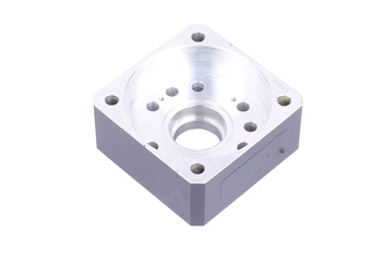 EX310ESPR1204 SSD DRIVES GALINIS LANCE