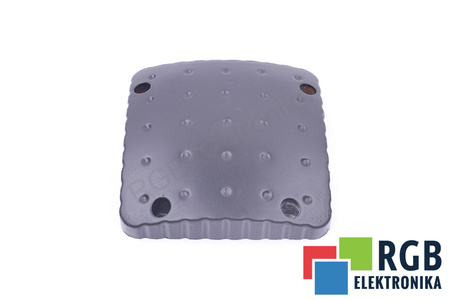 G413-404A MOOG VARIKLIO DANGTIS